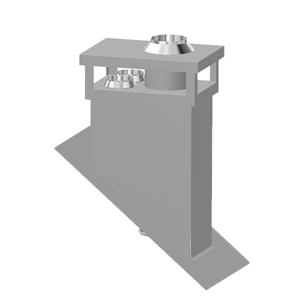 nasada dach went 200