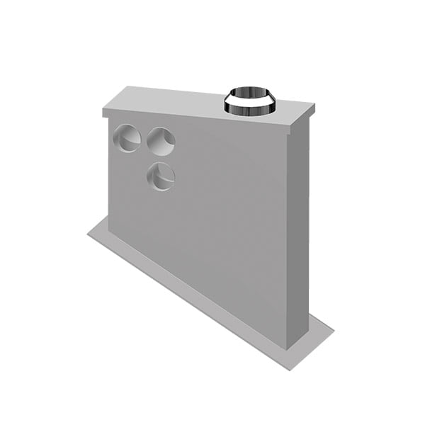 nasada nowa went 200 4w