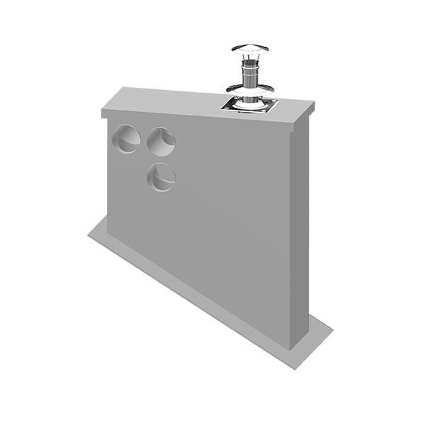 nasada nowa went wsps 4w