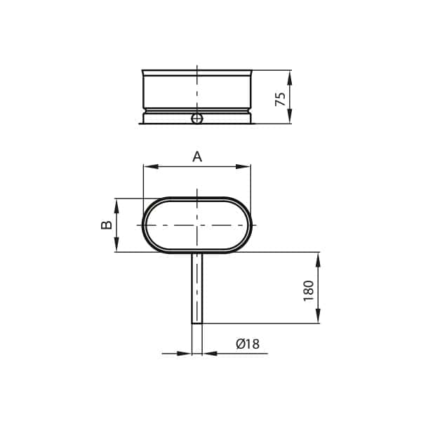 owal denko rysunek 1