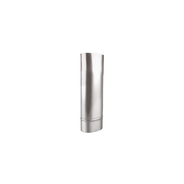 owal rura 05m prosta