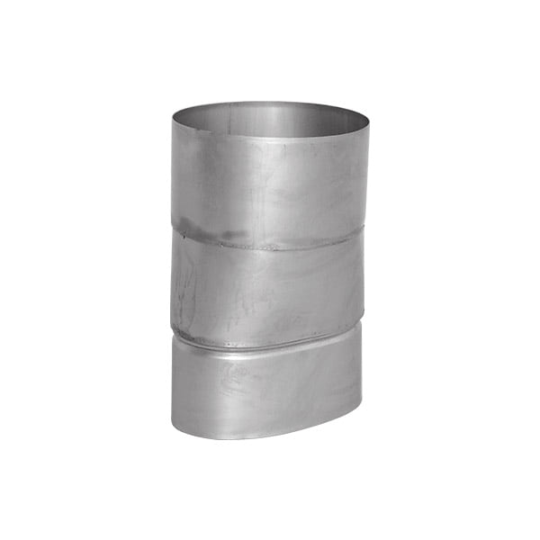 owal zmiana ksztaltu gorna