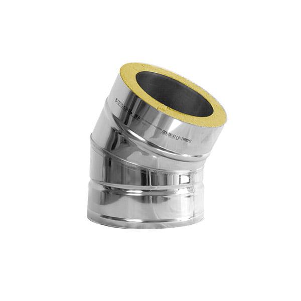 slim eko kolano 30 stopni