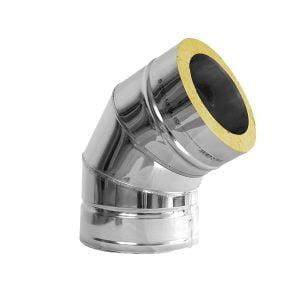 slim eko kolano 60 stopni