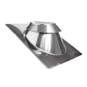 slim eko przejscie dachowe regulowane opd