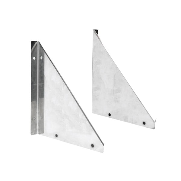 slim eko wspornik konsoli kpl