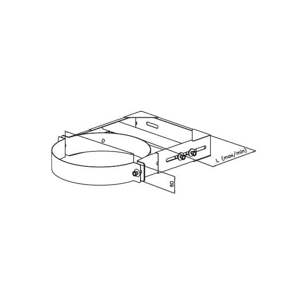 slim obejma obd1 2 3 rysunek