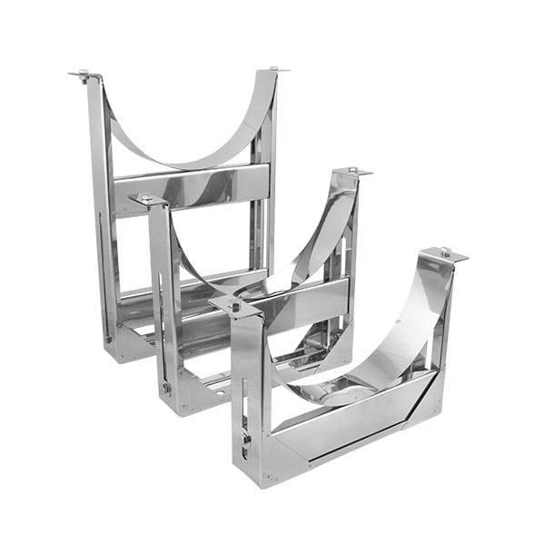 slim obejma obd1 2 3