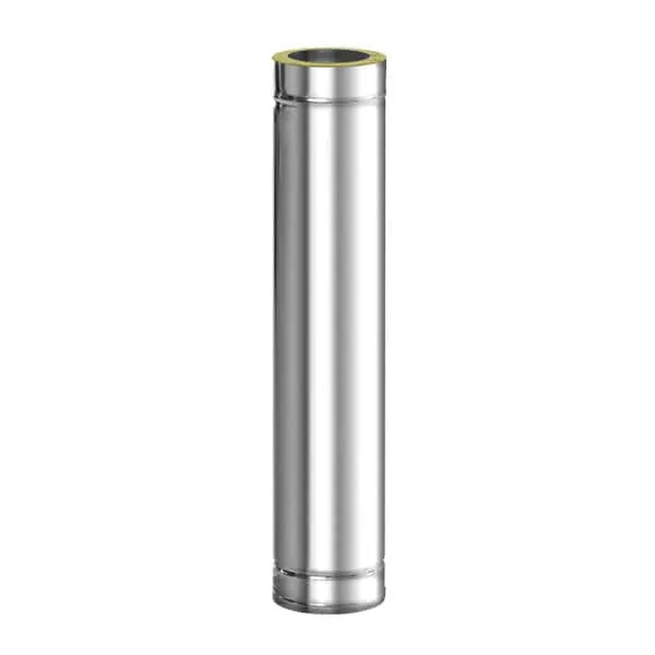 Rura 1m