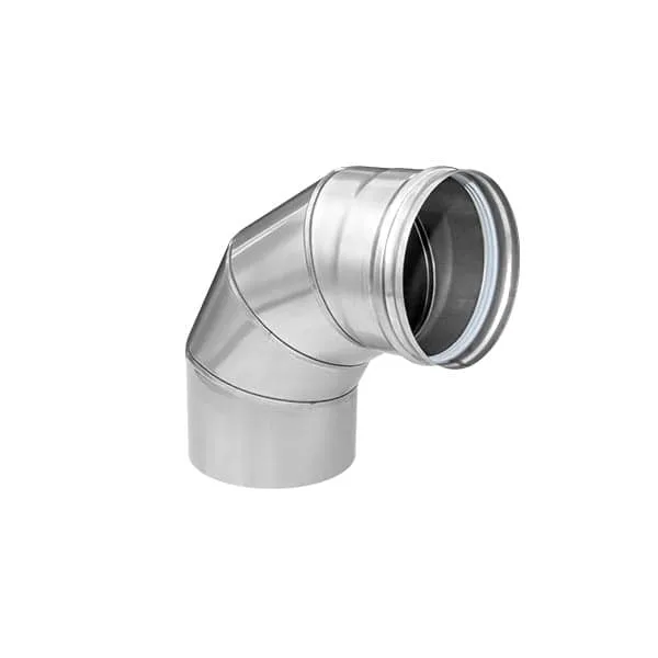 sps 120 300 kolano 87