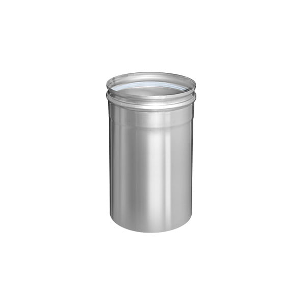 sps 120 300 rura prosta 025m