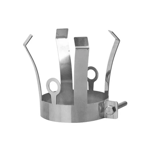 sps 60 100 element stabilizujaco montazowy