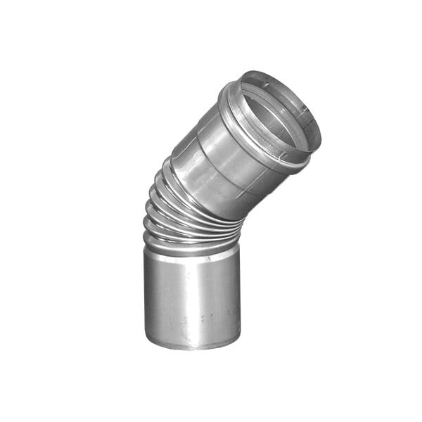 sps 60 100 kolano 45 1