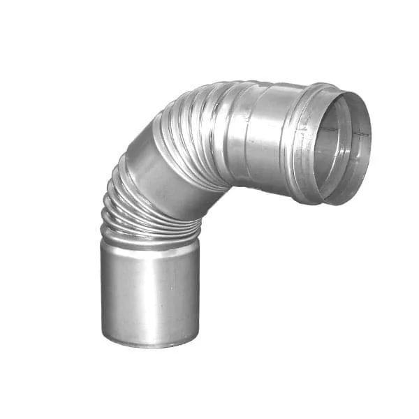 sps 60 100 kolano 87 1