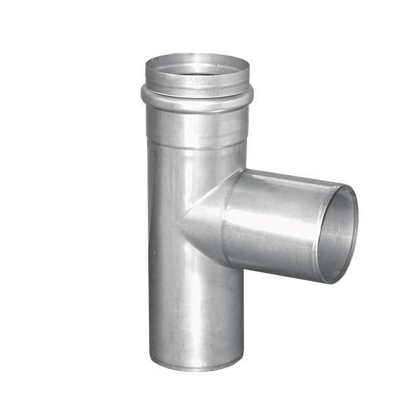 sps 60 100 trojnik 87