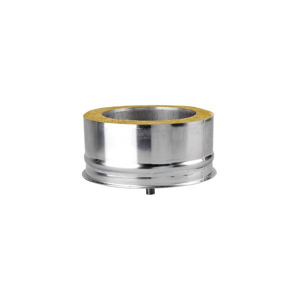 sps izol 130 300 denko