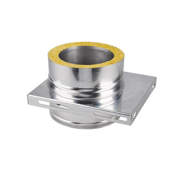 sps izol 130 300 plyta konsoli odciazajacej