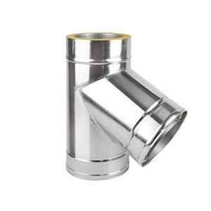 sps izol 130 300 trojnik 60