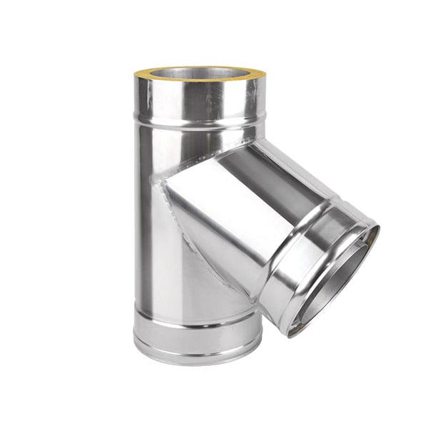 sps izol 130 300 trojnik 60