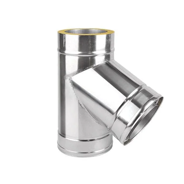 sps izol 130 300 trojnik 60