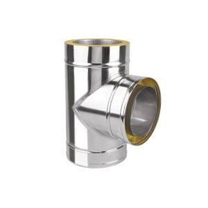 sps izol 130 300 trojnik 87