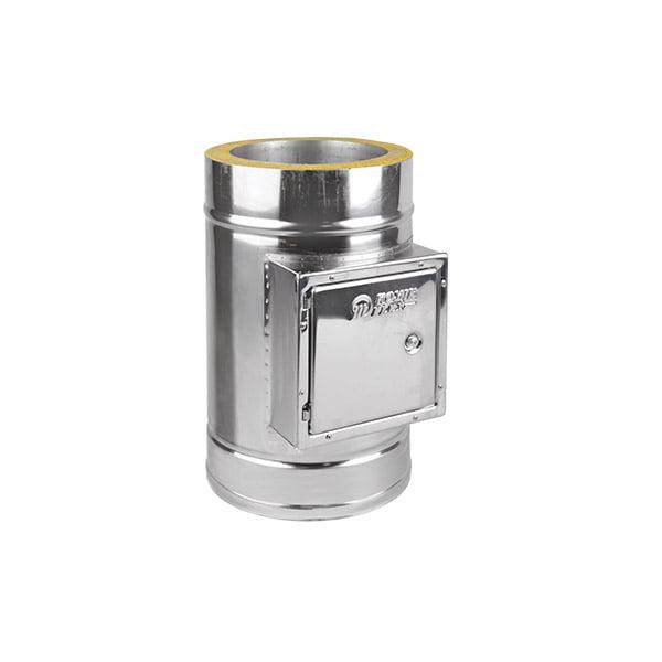 sps izol 130 300 wyczystka