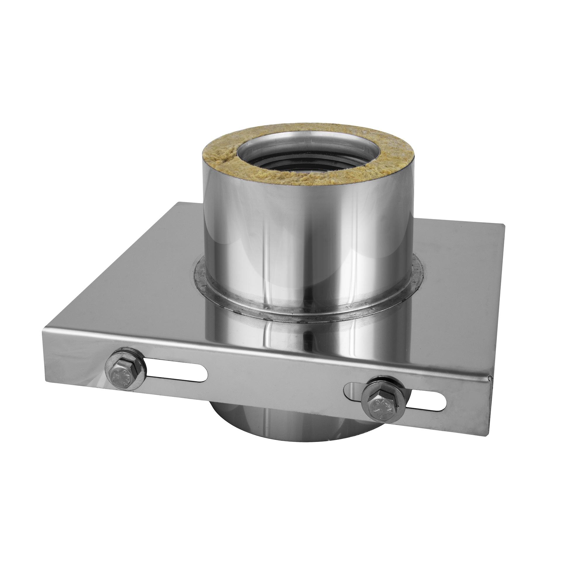 Płyta konsoli odciążającej SPS/WSPS