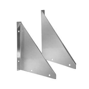 sps izol 80 100 wspornik konsoli odciazajacej