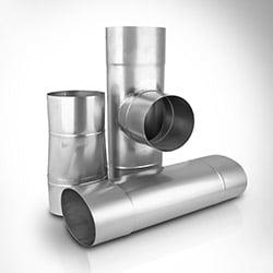 OWAL chimney liners