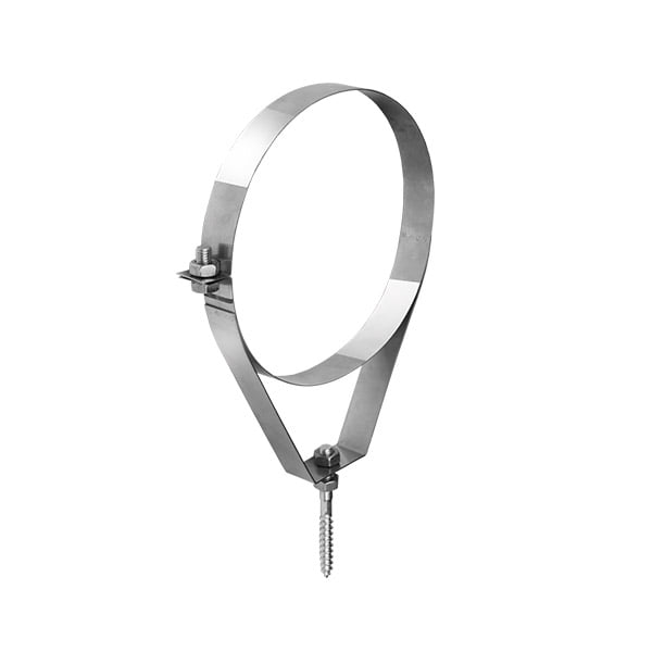 wsps obejma mocujaca rurowa