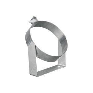 wsps obejma podporowa