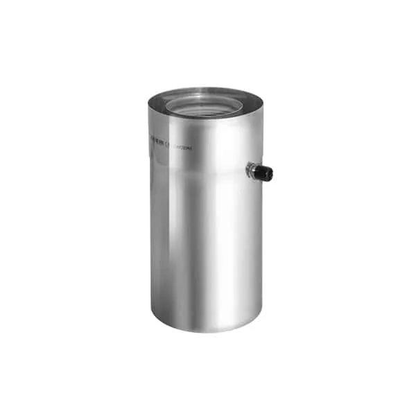 wsps rura prosta 025m z odskraplaczem
