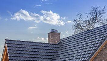 kiedy komin zewnetrzny