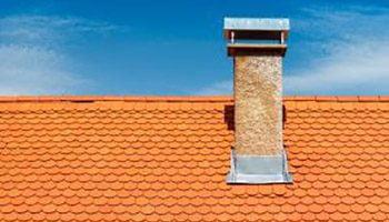 kiedy niezbedna jest oslona kominowa