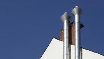 kominy stalowe przydatne informacje