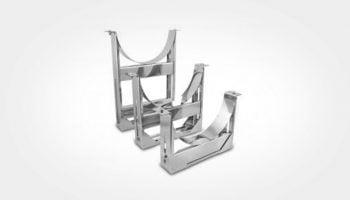 nowe elementy obejma obd