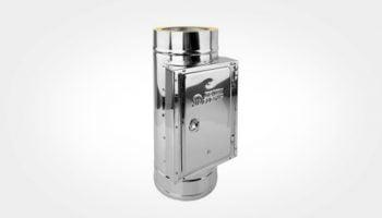 nowe wyczystki izolowane