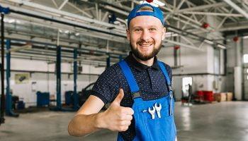 praktyki zawodowe slusarz