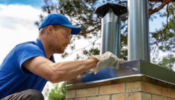 stal kwasoodporna czyli jaka