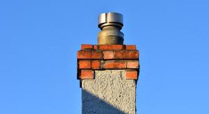 wklady kominowe recepta na problemy