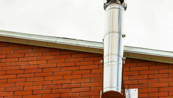 wyrzut boczny czy przewod pionowy