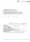 thumbnail of chimney-product-designation