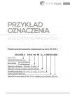 przyklady oznaczenia elementow pdf
