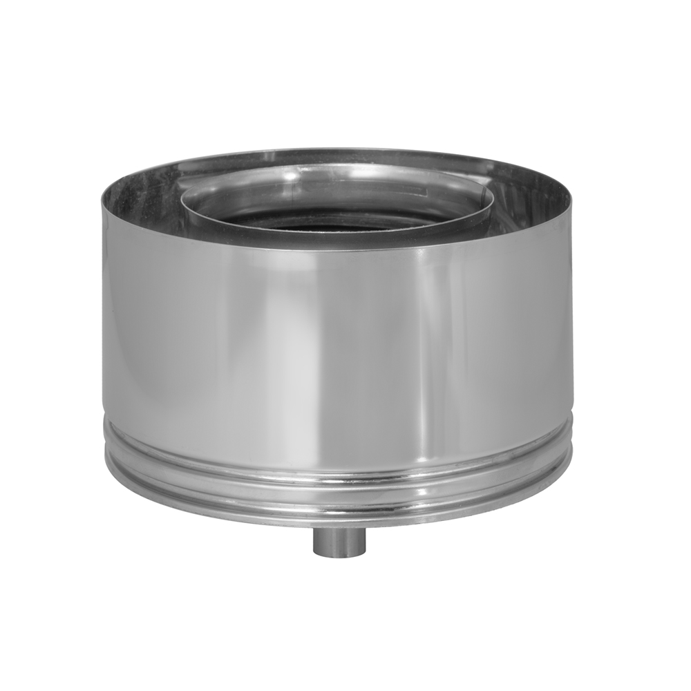 denko czerpnia odskraplaczem