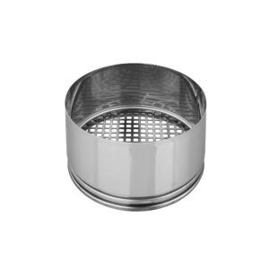 denko czerpnia spsizol