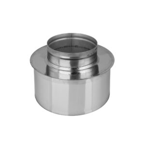 zakonczenie izolacji gorne spsizol