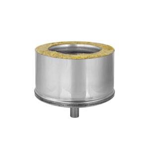 sps izol 80 100 denko