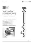 thumbnail of 1-Podciśnieniowe-wkłady-kominowe-typu-KF