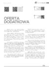 thumbnail of 11-Oferta-dodatkowa