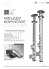 thumbnail of 2-Podciśnieniowe-wkłady-kominowe-typu-OWAL